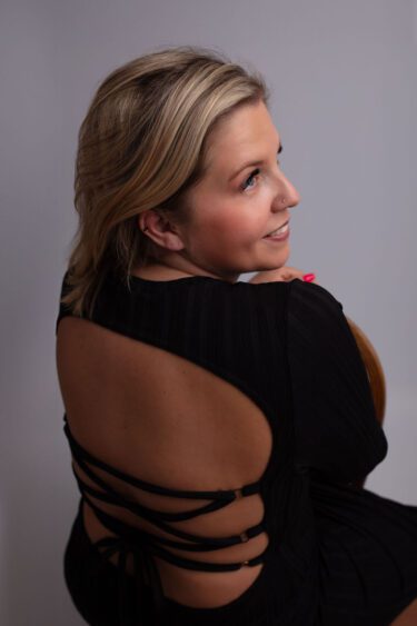 Justyna Ż. 2