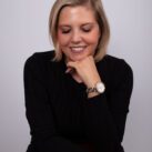 Justyna Ż. 3
