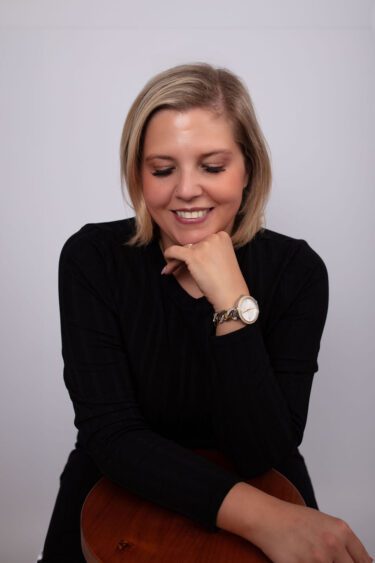 Justyna Ż. 3