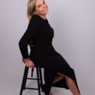 Justyna Ż. 4