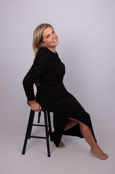 Justyna Ż. 4