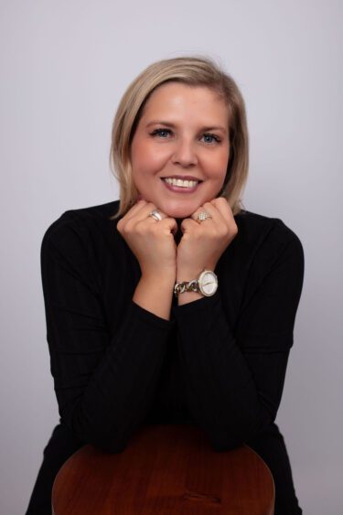 Justyna Ż. 5