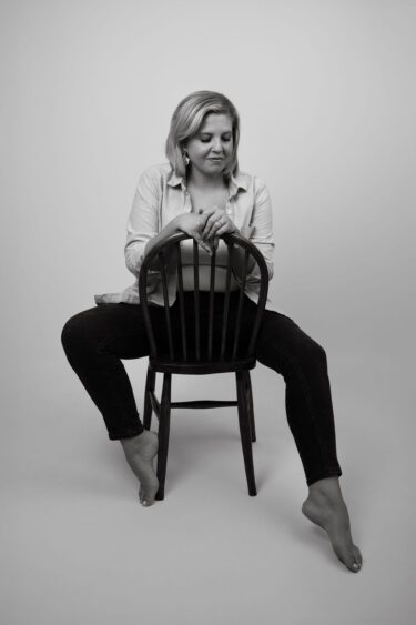 Justyna Ż. 6