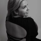 Justyna Ż. 7