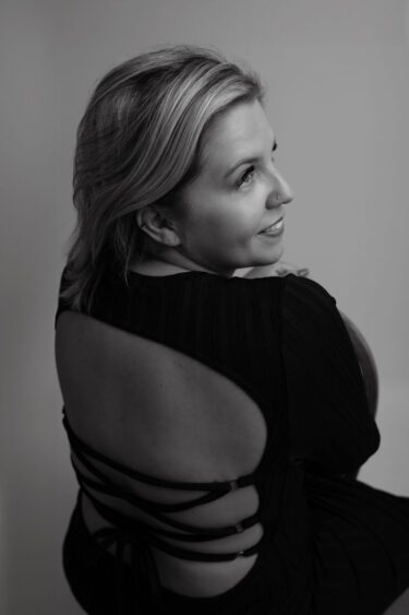 Justyna Ż. 7