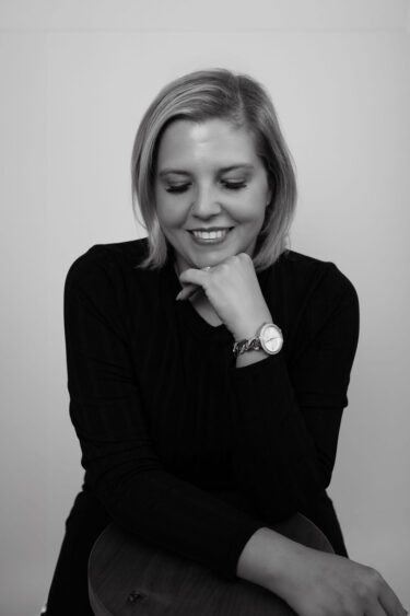 Justyna Ż. 8