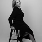 Justyna Ż. 9