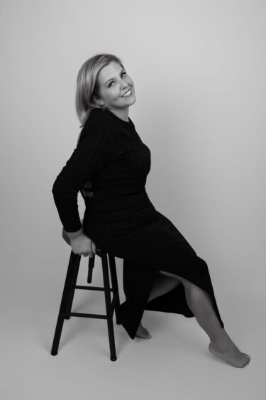 Justyna Ż. 9