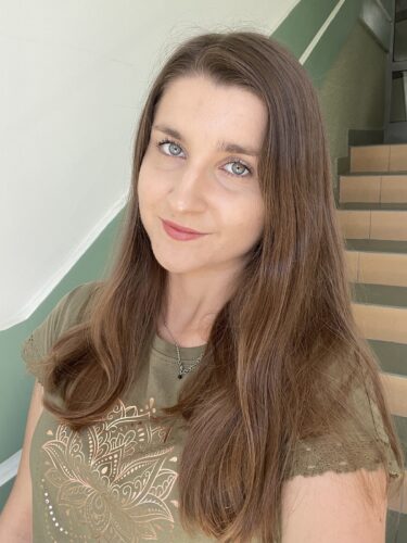 Wiktoria K. c2