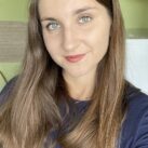 Wiktoria K. c3