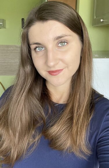 Wiktoria K. c3