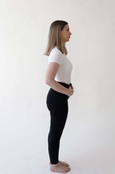 Julia Ł. c4