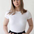 Julia Ł. c5