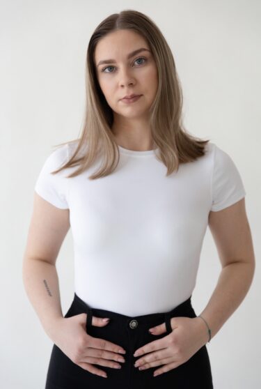 Julia Ł. c5