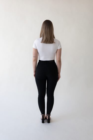 Julia Ł. c6