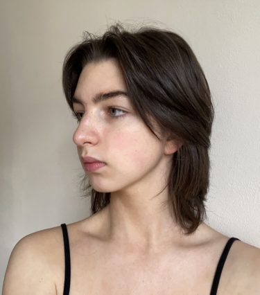 Maja M. b2