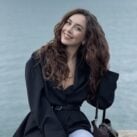 Emilia S. 10