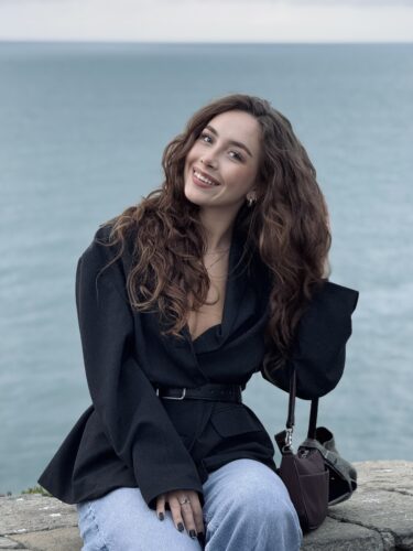 Emilia S. 10