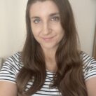 Wiktoria K. c6