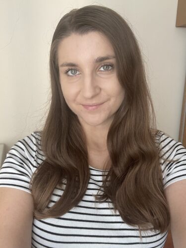 Wiktoria K. c6