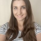 Wiktoria K. c7