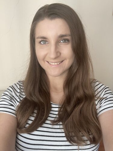Wiktoria K. c7