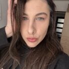Gabriela J. b3