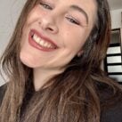 Gabriela J. b4