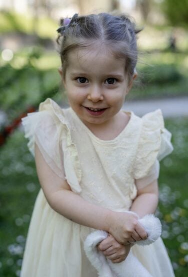 Oliwia R. 3