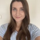Wiktoria K. c8
