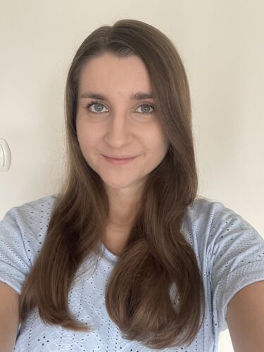 Wiktoria K. c8