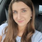 Wiktoria K. c9