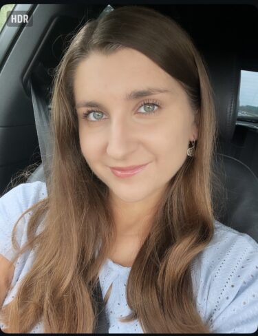 Wiktoria K. c9