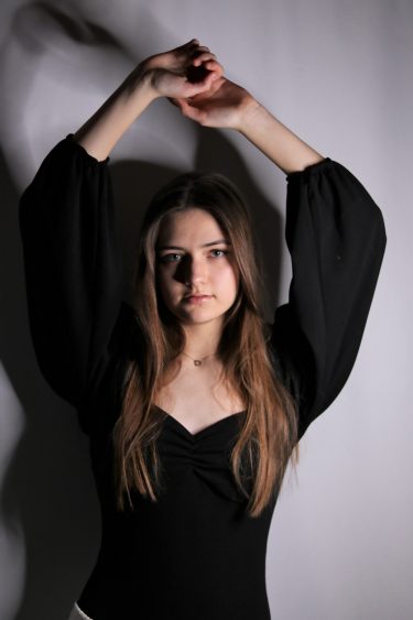 Weronika P. c2