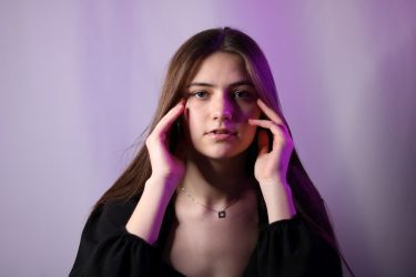 Weronika P. c3
