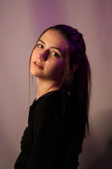 Weronika P. c4