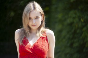 Weronika U. 4