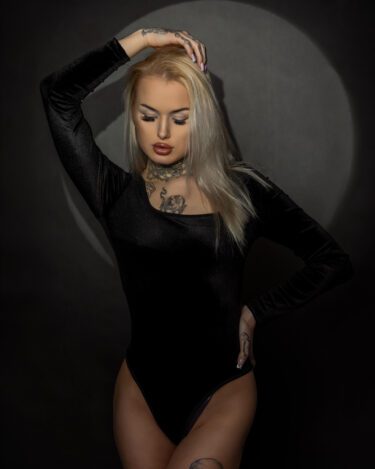 Olga R. 4