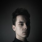 Bartosz B. 10