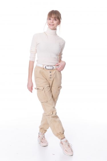 Magdalena K. 4