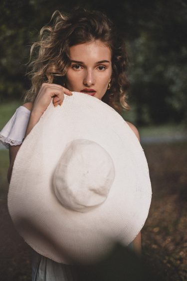 Weronika P. b7