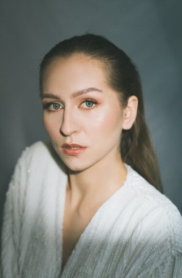 Aleksandra P. c3