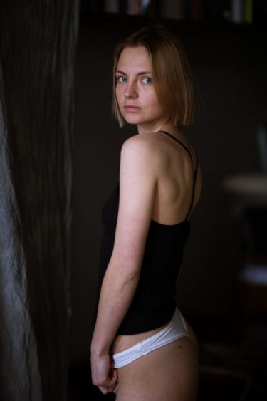 Antonina G. 7