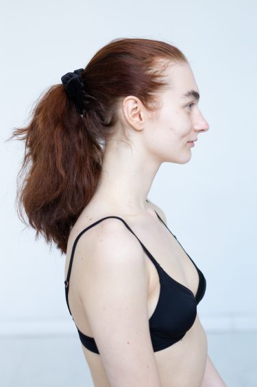 Jana M. 1
