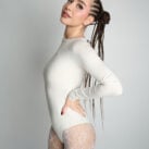 Emilia S. 11