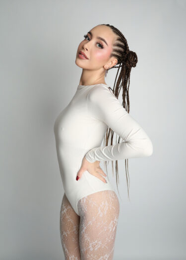 Emilia S. 11