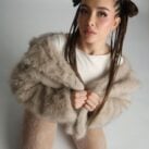 Emilia S. 12