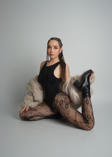 Emilia S. 14