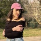 Gabriela J. b6