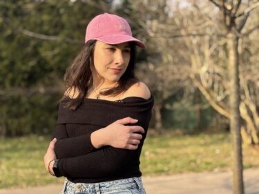 Gabriela J. b6